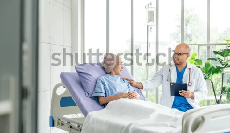 Addressing unmet medical needs in oncology and autoimmune diseases