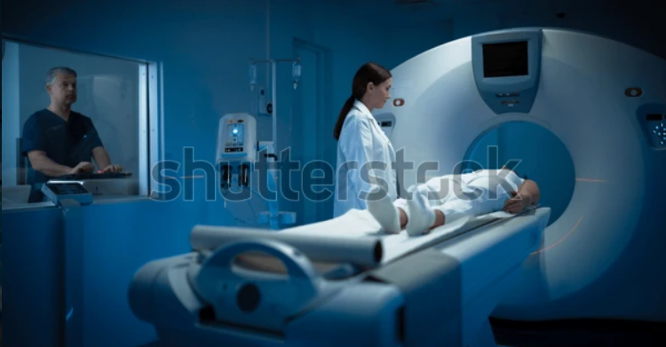 Leading manufacturer of Radiopharmaceuticals in North America